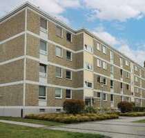 Wohnung zum Kaufen in Laatzen 195.000,00 € 91.25 m²