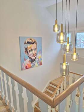 Foto - Haus zum Kaufen in Osnabrück 599.000,00 € 149 m²