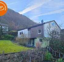 Haus zum Kaufen in Geislingen an der Steige 425.000,00 € 172.65 m²