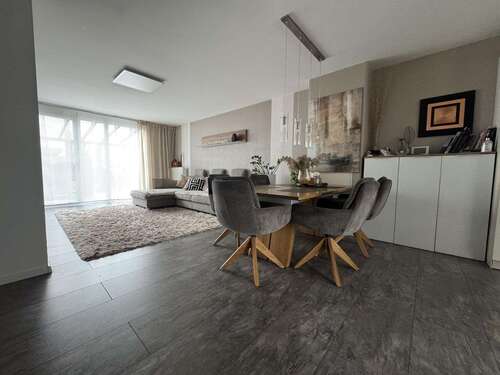 Foto - Haus zum Kaufen in Worms-Herrnsheim 499.000,00 € 141 m²