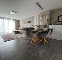 Haus zum Kaufen in Worms-Herrnsheim 499.000,00 € 141 m²