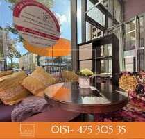 Gastronomie in Bayreuth 1.073,80 € 76.6 m²