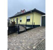 Haus zum Kaufen in Ottweiler 399.000,00 € 109 m²