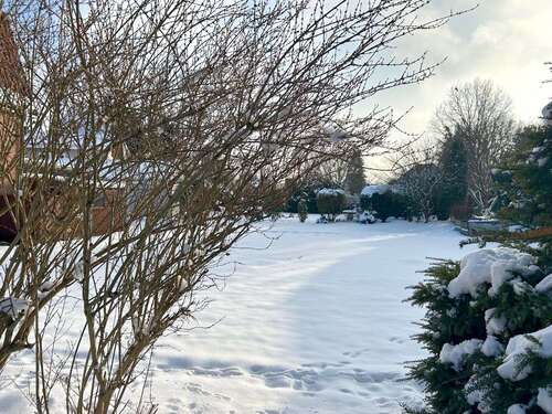 Foto - Grundstück in Bünde 89.000,00 € 407 m²