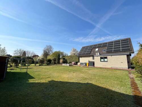 Foto - Grundstück in Bünde 89.000,00 € 407 m²