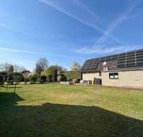 Grundstück in Bünde 89.000,00 € 407 m²