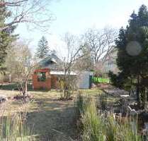 Grundstück zu verkaufen in Berlin-Zehlendorf 1.000.000,00 € 1184 m²