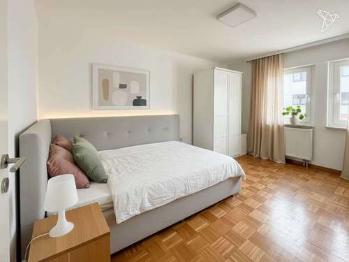 Foto - Haus zum Kaufen in Eppelheim 479.000,00 € 135 m²