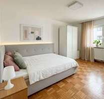 Haus zum Kaufen in Eppelheim 479.000,00 € 135 m²