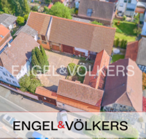 Haus zum Kaufen in Roßdorf 595.000,00 € 192 m²