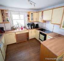 Haus zum Kaufen in Marktoberdorf 599.000,00 € 140 m²