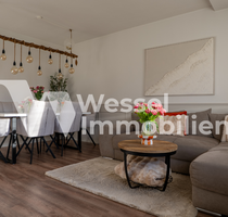 Wohnung zum Kaufen in Mülheim an der Ruhr 215.000,00 € 72 m²