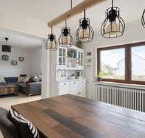 Haus zum Kaufen in Siegburg 549.000,00 € 161 m²