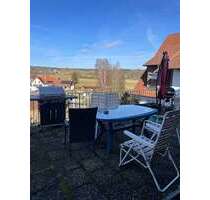 Wohnung zum Mieten in Bingen 940,00 € 114 m²