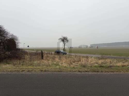 Foto - Grundstück zu verkaufen in Meuro 9.999,00 € 401 m²