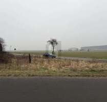 Grundstück zu verkaufen in Meuro 9.999,00 € 401 m²