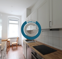 Wohnung zum Kaufen in Berlin 249.000,00 € 56.47 m²