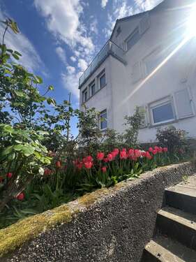 Foto - Haus zum Kaufen in Wiesbaden 859.000,00 € 222 m²