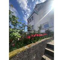 Haus zum Kaufen in Wiesbaden 859.000,00 € 222 m²