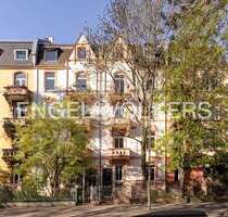 Wohnung zum Kaufen in Frankfurt am Main 645.000,00 € 105 m²