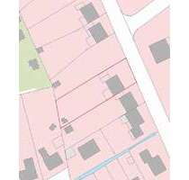 Grundstück zu verkaufen in Herford 99.300,00 € 938 m²