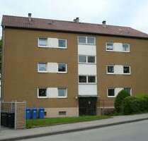 Wohnung zum Mieten in Sigmaringen 610,00 € 87 m²