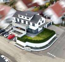 Haus zum Kaufen in Bad Saulgau 1.498.000,00 € 486 m²