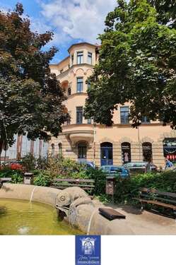 Foto - Wohnung zum Mieten in Dresden 775,00 € 54.43 m²