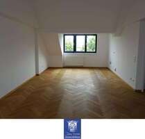 Wohnung zum Mieten in Dresden 775,00 € 54.43 m²
