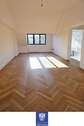 Wohnung zum Mieten in Dresden 775,00 € 54.43 m²