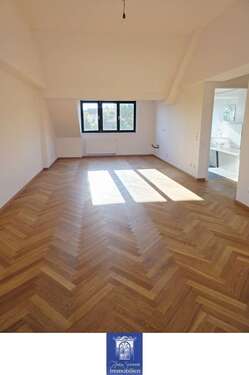 Foto - Wohnung zum Mieten in Dresden 775,00 € 54.43 m²