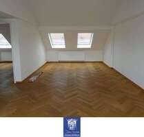 Wohnung zum Mieten in Dresden 775,00 € 54.43 m²