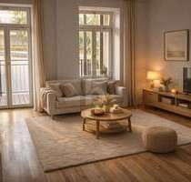 Wohnung zum Kaufen in Leipzig 179.000,00 € 63 m²