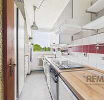 Wohnung zum Kaufen in Neumünster 125.000,00 € 59.43 m²