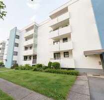 Wohnung zum Kaufen in Augsburg 324.000,00 € 77 m²