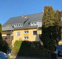Wohnung zum Mieten in Hildesheim 800,00 € 88 m²