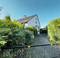 Haus zum Mieten in Kröppelshagen-Fahrendorf 2.100,00 € 136 m²