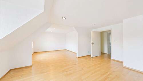 Foto - Wohnung zum Kaufen in München 395.000,00 € 63 m²