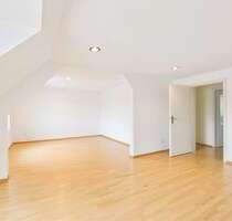 Wohnung zum Kaufen in München 395.000,00 € 63 m²