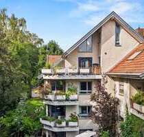 Wohnung zum Kaufen in Ravensburg 368.700,00 € 102 m²