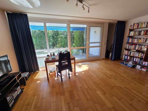 Foto - Wohnung zum Mieten in Kelkheim 570,00 € 45 m²