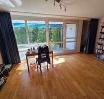 Wohnung zum Mieten in Kelkheim 570,00 € 45 m²