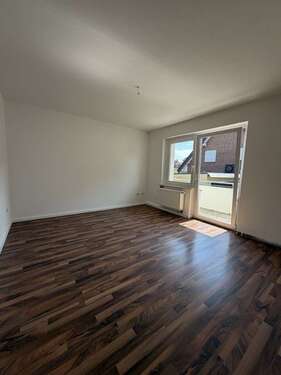 Foto - Wohnung zum Mieten in Enger 248,17 € 34.23 m²