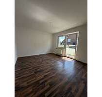 Wohnung zum Mieten in Enger 248,17 € 34.23 m²