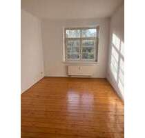 Wohnung zum Mieten in Halle (Saale) 400,00 € 41 m²
