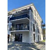 Wohnung zum Mieten in Berlin 1.600,00 € 95 m²