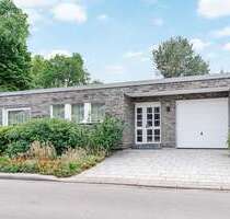 Haus zum Kaufen in Essen Burgaltendorf 595.000,00 € 134 m² - Essen / Burgaltendorf