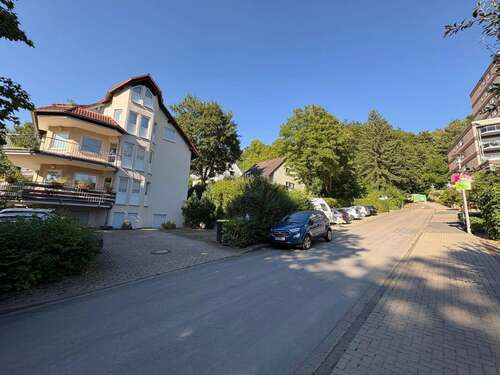 Foto - Wohnung zum Mieten in Göttingen 785,00 € 63 m²
