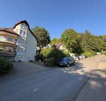 Wohnung zum Mieten in Göttingen 785,00 € 63 m²