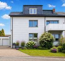 Haus zum Kaufen in Bochum Werne 499.000,00 € 249 m² - Bochum / Werne